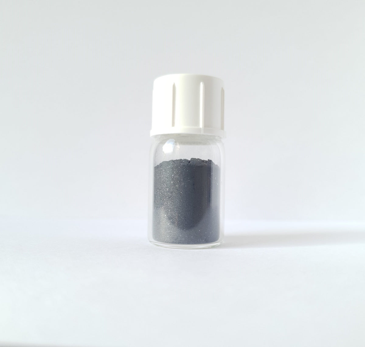 Arabic Kohl Ithmid Kohl : The original arabic eyeliner – Real Ithmid Kohl