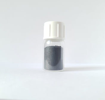 Ithmid Kohl : The original arabic eyeliner – Real Ithmid Kohl