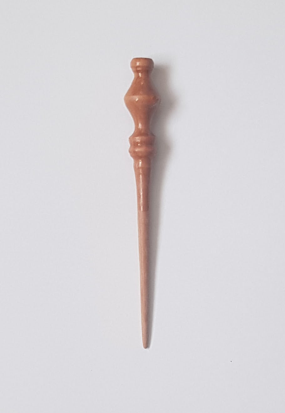 kohl wooden applicator