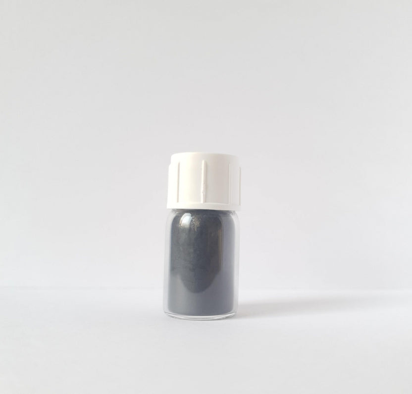 Moroccan Ithmid Kohl With Herbs – Real Ithmid Kohl