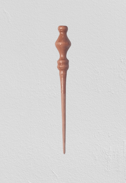 High Quality Wooden Applicator - مرود خشب عالي الجودة