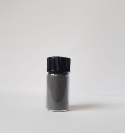 moroccan-ithmid-kohl-bottle